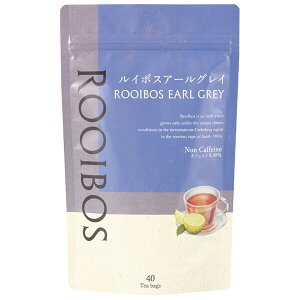 y12/10()IyVJ[hŃ|Cg9{IzC{XeB[ eB[obO A[OC ̖ C{XA[OC 40TBieB[obOj 