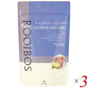 y12/10()IyVJ[hŃ|Cg9{IzC{XeB[ eB[obO A[OC ̖ C{XA[OC 40TBieB[obOj 3Zbg 