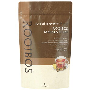 y11/15(y)IyVJ[hŃ|Cgő12{IzC{XeB[ `C eB[obO ̖ C{X}T`C 40TBieB[obOj 