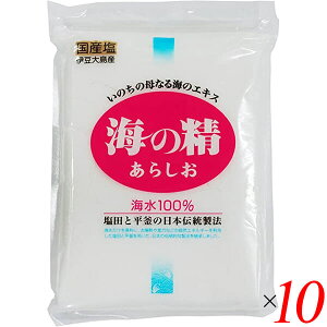  Y C C̐E炵 240g 10Zbg 