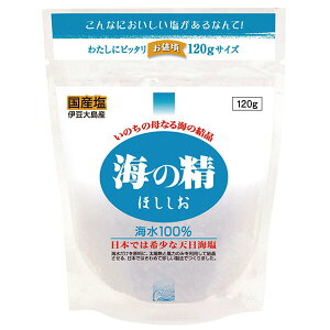 yX[p[SALEI100~N[|Iw2{Iz Y V C̐ ق  120g 