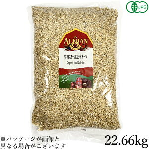 y11/1(y)I|Cgő8{IzƖp L@X`[JbgI[c 22.66kg