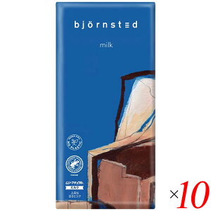 y}\I|Cg2{I100~N[|Iz`R ~N`R rXebh bjornsted `R[g ~N 100g 10Zbg