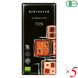 y}\I|Cg2{I100~N[|Iz`R `R r^[`R[g rXebh Bjornsted I[KjbN`R[g GNAh_[N70 100g 5Zbg