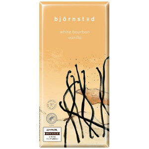 y}\I|Cg2{I100~N[|Iz`R zCg`R rXebh bjornsted `R[g zCgoj 80g