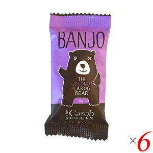 yC[OXӍՁI|Cgő5{IzLu `R B[K LuLb` oW[ LuxA[ RRibc 15g 6Zbg 