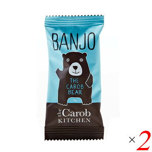 y}\I|Cg2{I100~N[|IzLu `R B[K LuLb` oW[ LuxA[ ~N 15g 2Zbg 