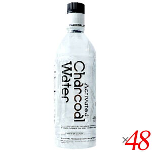 y11/1(y)I|Cgő8{IzANeBu`R[EH[^[ 490ml 48{Zbg 