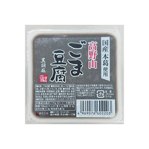 y300|CgRIzܓ Ӗ  Hi Rܓ 120g 