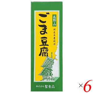 y12/10()IyVJ[hŃ|Cg9{Izܓ Ӗ ܂Ƃ Hi Rܓ 140g 6Zbg