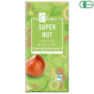 `R B[K ibc iChoc I[KjbN`R X[p[ibc 80g