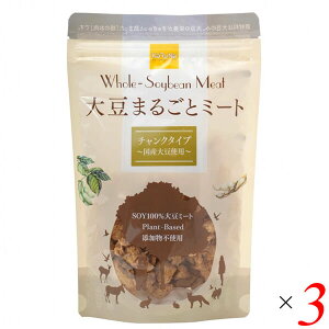 yBFI100~N[|Iw2{Iz哤~[g \C~[g B[K Ȃ 哤܂邲ƃ~[g`N^Cv 80g 3Zbg