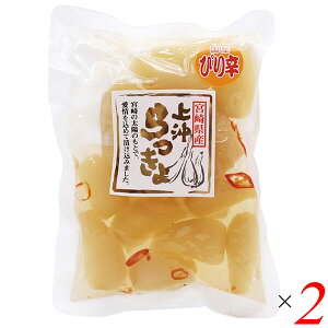 yX[p[SALEI100~N[|Iw2{Iz{茧Ysh傤 100g 2Zbg ㉫Y 