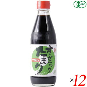 y9/18()I|Cgő4{Izݖ ܂ݖ I[KjbN I[KjbN܂ݖ 360ml 12{Zbg ۖX 