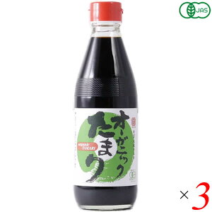 y9/5()IyVJ[hpŃ|Cg8{Izݖ ܂ݖ I[KjbN I[KjbN܂ݖ 360ml 3{Zbg ۖX 