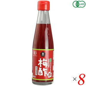 ~| Y I[KjbN \[ L@E~|qԁr 200ml 8{Zbg 