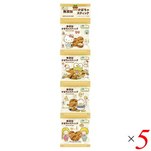 َq  rXPbg m[XJ[Y YڂXeBbNi4Aj 15g×4 5Zbg 