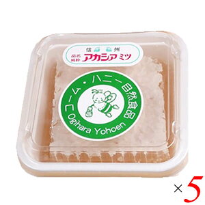 yX[p[SALEI100~N[|Iw2{IzR[nj[ YR[nj[AJVA 100g 5Zbg {I { I I 