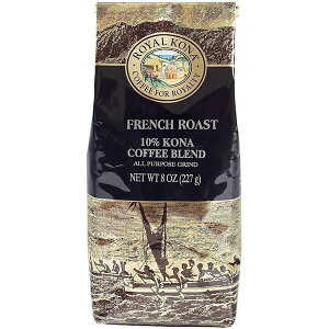 y11/1(y)I|Cgő8{IzR[q[  t[o[R[q[ CRiR[q[ t`[Xg 8oz(227g)