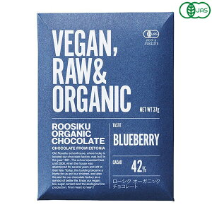 y}\I|Cg2{I100~N[|Iz`R B[K ᓜ [VNI[KjbN`R[g u[x[ 37g 