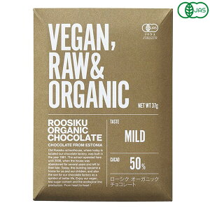 y}\I|Cg2{I100~N[|Iz`R B[K ᓜ [VNI[KjbN`R[g }Ch 37g 