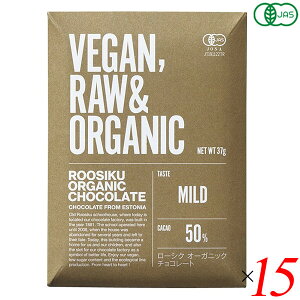 y}\I|Cg2{I100~N[|Iz`R B[K ᓜ [VNI[KjbN`R[g }Ch 37g 15Zbg