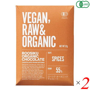 y}\I|Cg2{I100~N[|Iz`R B[K I[KjbN [VNI[KjbN`R[g XpCX 37g 2Zbg 