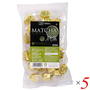 y}\I|Cg2{I100~N[|Iz `R  n _CX`R  120g 5Zbg