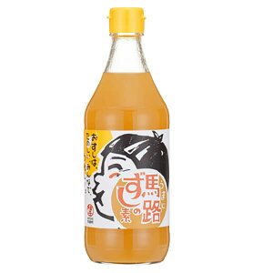y300|CgRIz| i| 䂸 nH̑f 500ml nH_