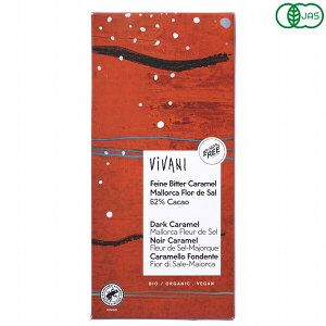 y}\I|Cg2{I100~N[|IzViVANI I[KjbNL}Jij62`R[g 80g