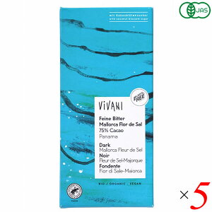 y}\I|Cg2{I100~N[|IzViVANI I[KjbN_[N`R[g75}JV[\g 80g 5Zbg JJI nCJJI