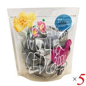 y11/15(y)IyVJ[hŃ|Cgő12{Iz3EVbv A[eBU oACXR[q[ 15g×6 5Zbg  R[q[obO 