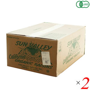 y11/15(y)IyVJ[hŃ|Cgő12{IzƖp AT L@Jc 11.33kg 2Zbg I[KjbN [Y hCt[c