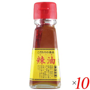 yX[p[SALEI100~N[|Iw2{Iz`_ [ 45ml 10{Zbg 煖 ͔|Ԓ_sgp