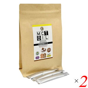 `uMX CIVGIS MCTIC 8gx30ig؂XeBbNj 2Zbg RRibcIC PgWFjbN J{