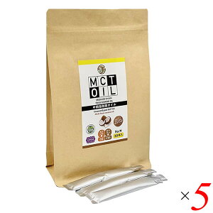 `uMX CIVGIS MCTIC 8gx30ig؂XeBbNj 5Zbg RRibcIC PgWFjbN J{