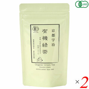 �y300���|�C���g�R�������I�z����[���� ���s�F�� �L�@�Β� 24g�i2g×12�j�e�B�[�o�b�O 2�Z�b�g