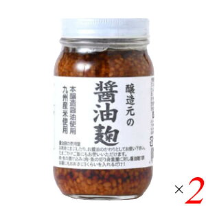 y}\I|Cg2{I100~N[|Iz]| ̏ݖ 240g 2Zbg  Y