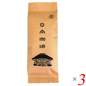 y12/1()I|Cgő8{IzGAIA    140g 3Zbg R[q[ uh OAe}