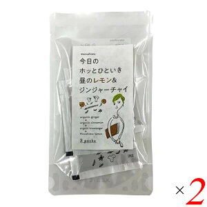 }V} ̃WW[`C 36g (12g×3) 2Zbg `C  XeBbN hN zbg  IhN XpCX 