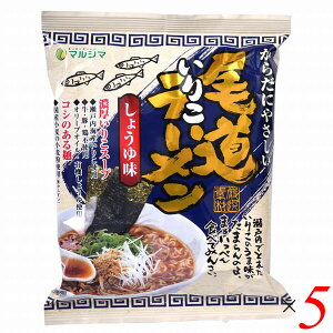 }V} 肱[ 115g(߂90g) 5Zbg CX^g[ ܖ ϊ