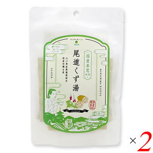 �y�y�V�J�[�h�Ń|�C���g�ő�11�{�I�z6/5(��)����I�}���V�} ���������� 45g(15g×3) 2�Z�b�g ���Y �{��