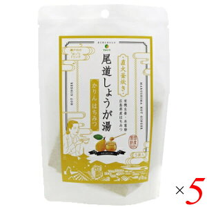 }V} 傤 ݂͂ 60g(12g×5) 5Zbg I Ί hN