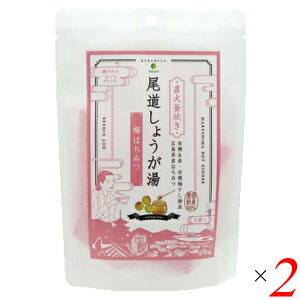 }V} 傤 ~݂͂ 60g(12g×5) 2Zbg I  IhN