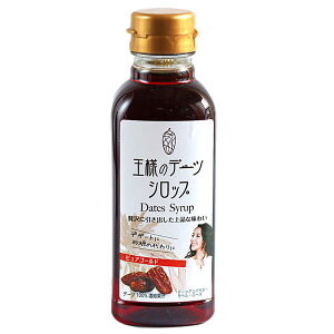 l̃f[cVbv sAS[h 400g GI |tFm[ B[K