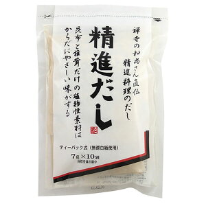 JlWE i 70g(7g×10) B[K i xW^A