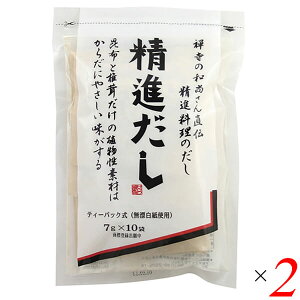 JlWE i 70g(7g×10) 2Zbg B[K i xW^A