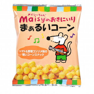 y}\I|Cg2{I100~N[|Izn CV[̂ɂ ܂邢R[ 35g R\ XibN