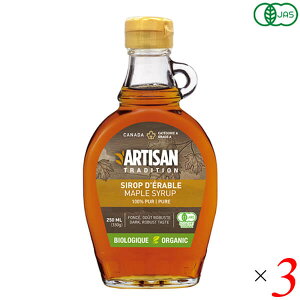 yX[p[SALEI|Cg2{I300~N[|Iz~gN A[eBU gfBV [vVbv 330gi250mlj 3{Zbg