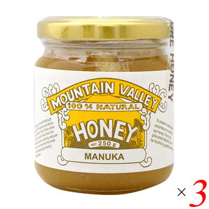 y}\I100~N[|Iw2{Iz}Eeo[ }k[JI 250g 3Zbg }kJ݂͂ }kJnj[